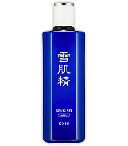 Amazon | コーセー 雪肌精 【360mL】 | 雪肌精 | 化粧水 通販